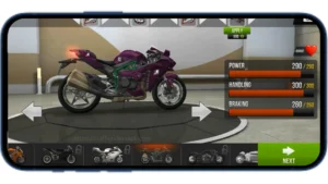 Game Center Integration 