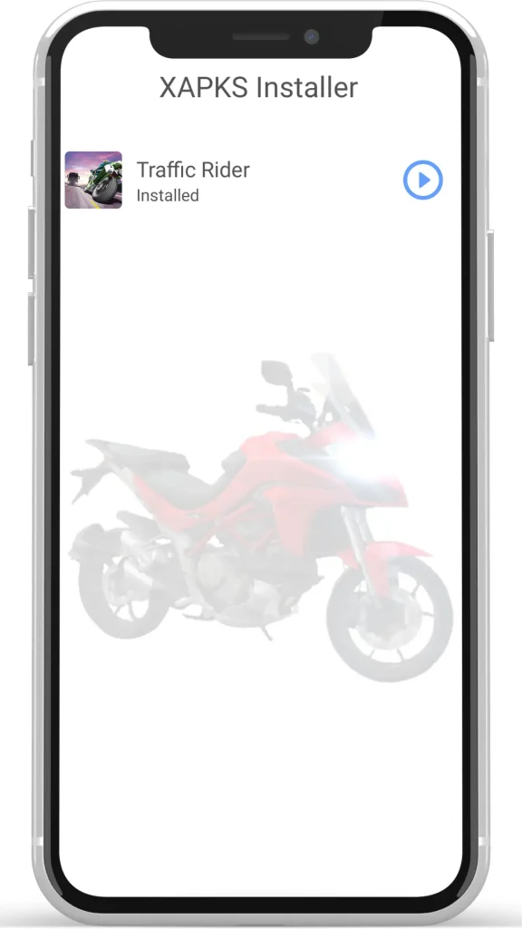 Download Traffic Rider MOD APK 2026 v2.11 Unlimited Money / Bikes 33 Traffic Rider MOD APK Download guide Screenshot 6